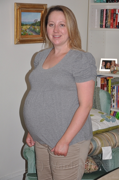 Baby Bump 02.jpg